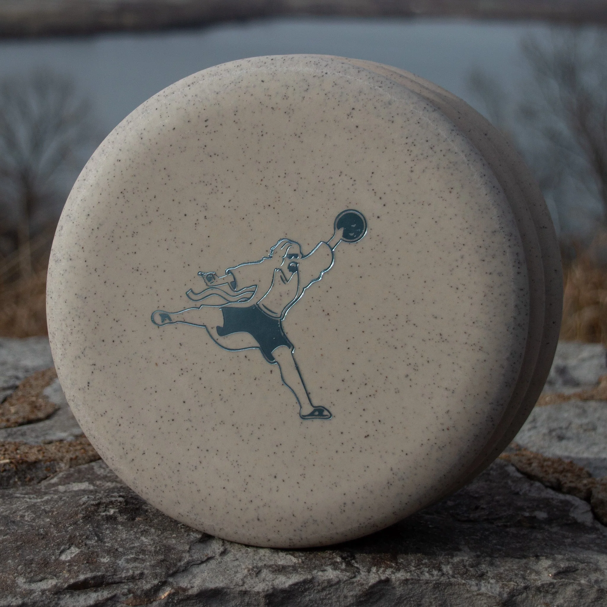 Wizard Hemp - Air Dude - Image 3