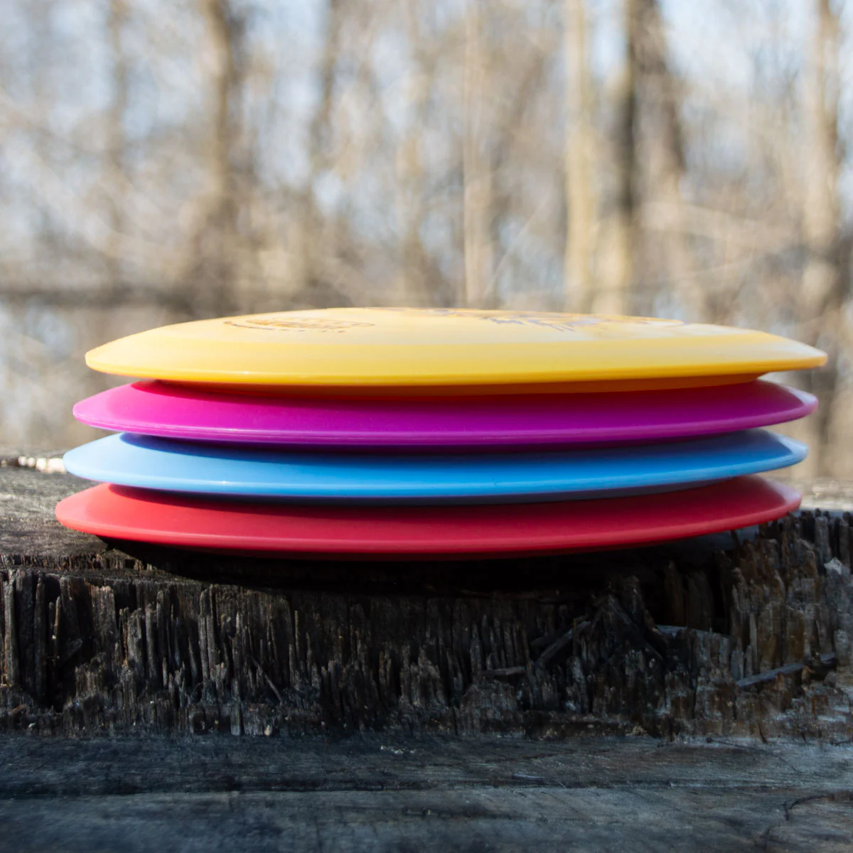 Aura - Suregrip Ultra Lightweight - Image 2