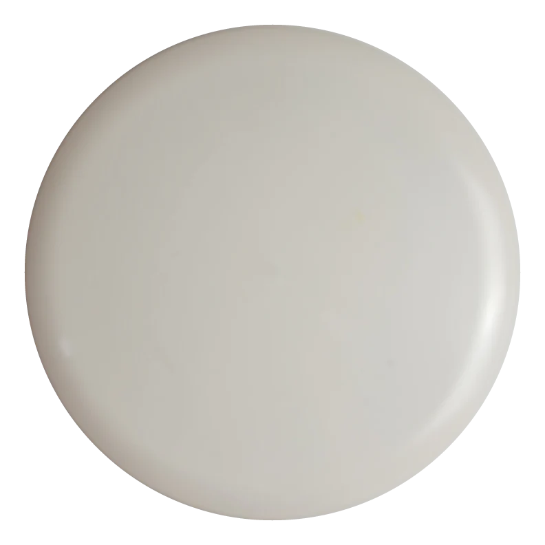 Dye Canvas Element