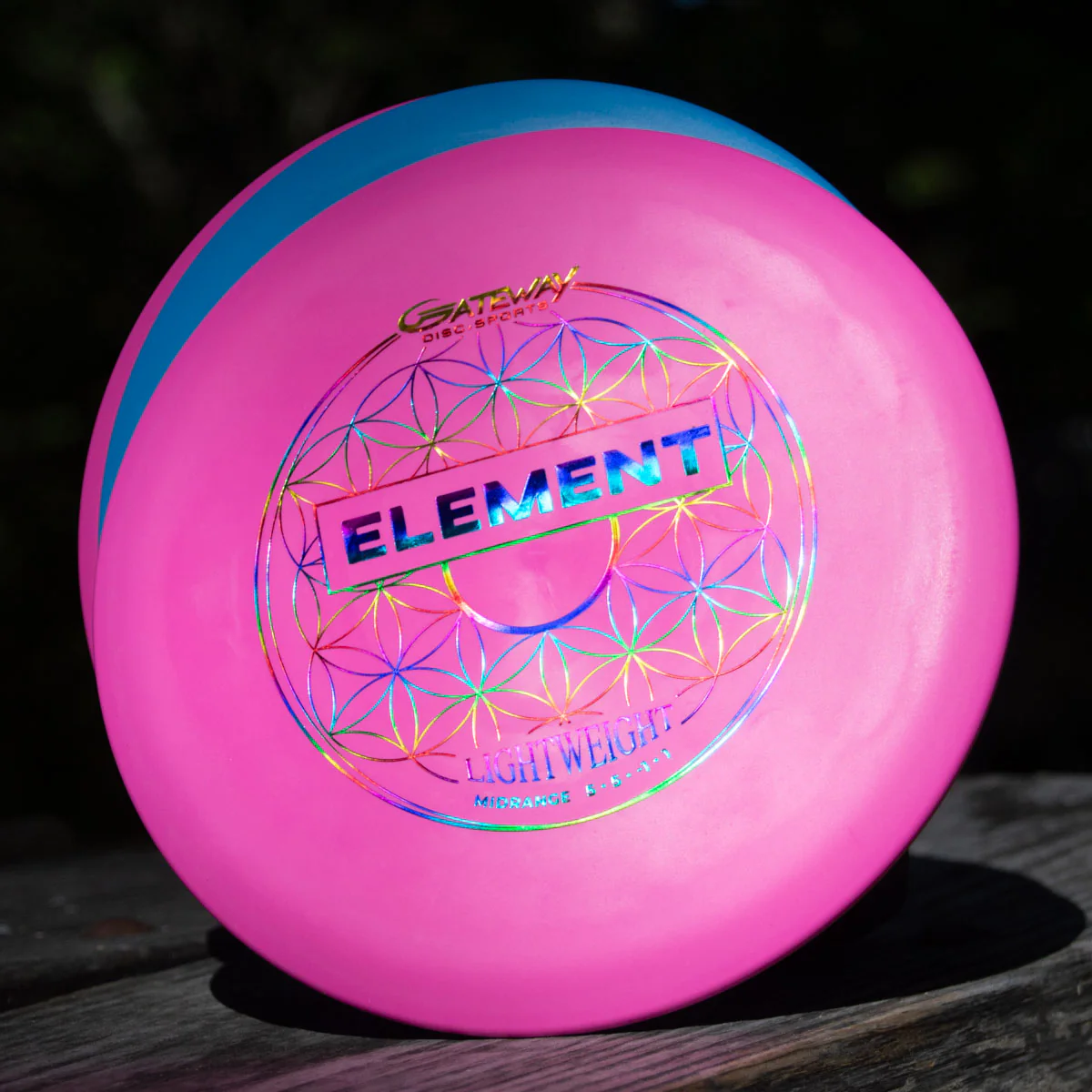 Element Lightweight - SureGrip™ - Image 4