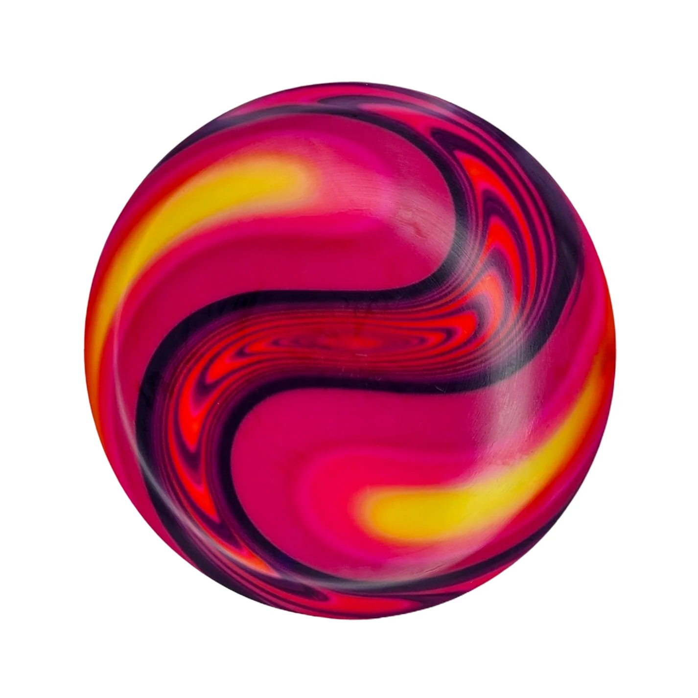 Element - NXT - Optic Dyes - Image 13