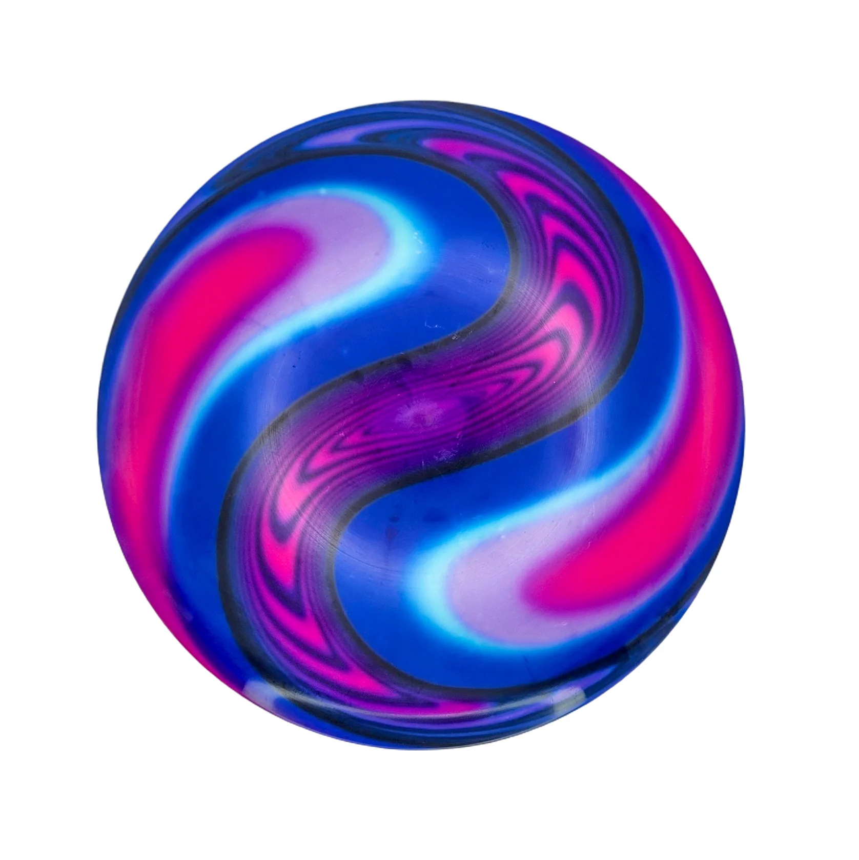 Element - NXT - Optic Dyes - Image 3