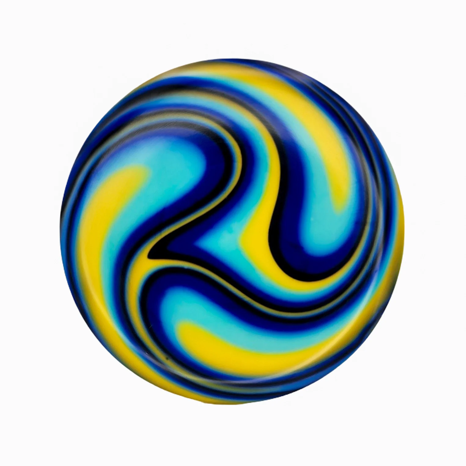 Element - NXT - Optic Dyes - Image 5