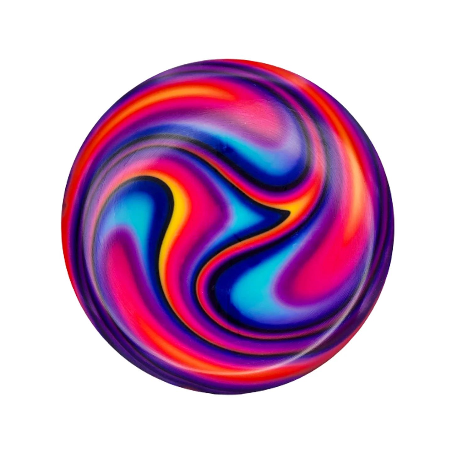 Element - NXT - Optic Dyes - Image 6