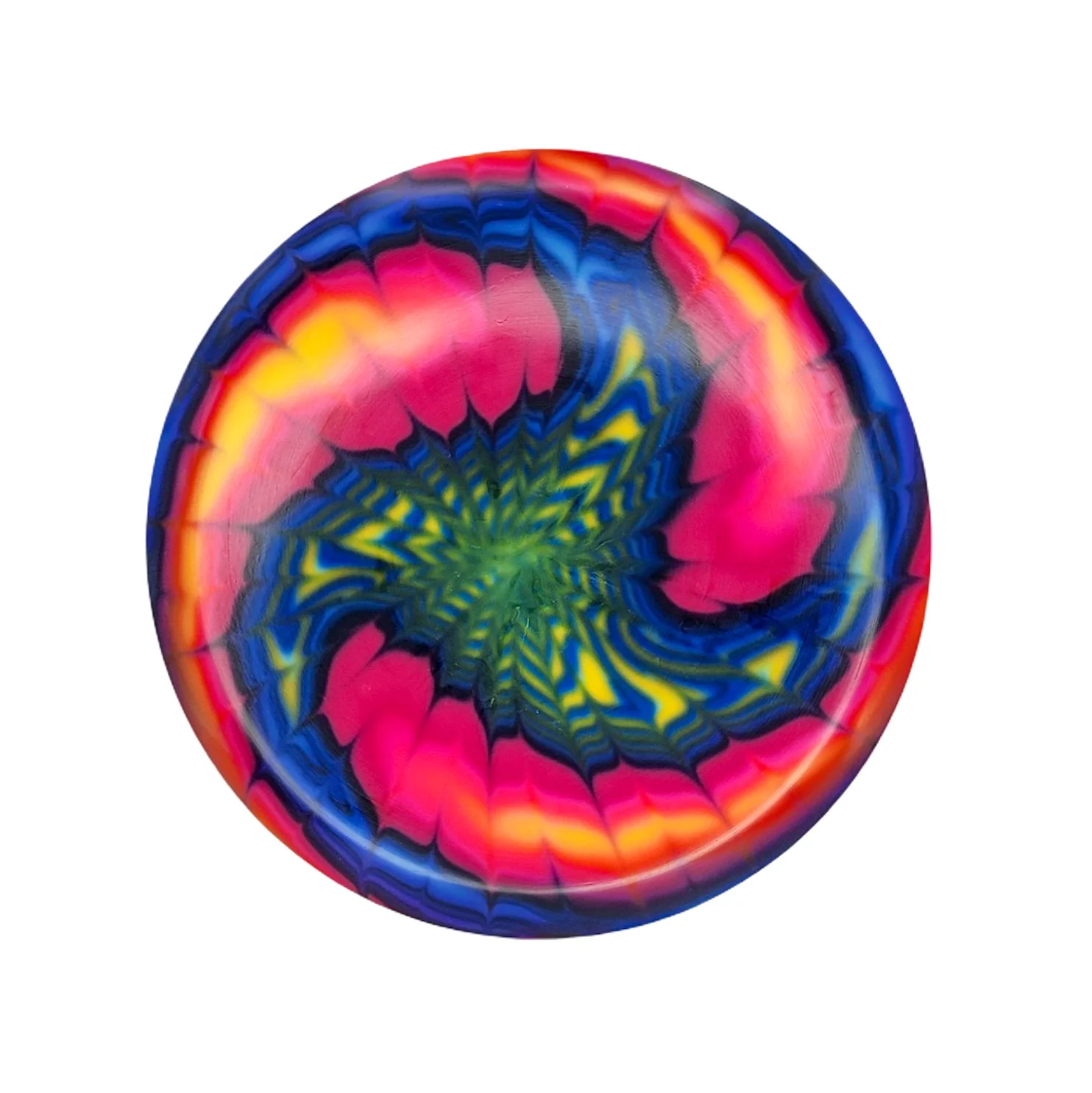 Element - NXT - Optic Dyes - Image 8