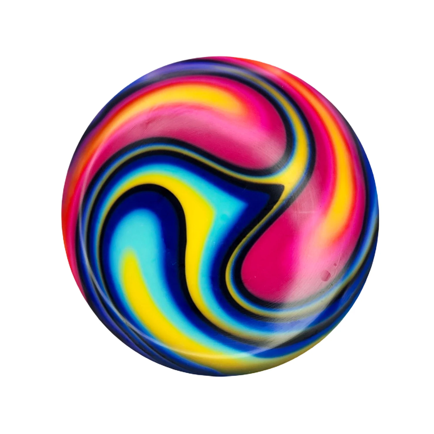 Element - NXT - Optic Dyes - Image 9