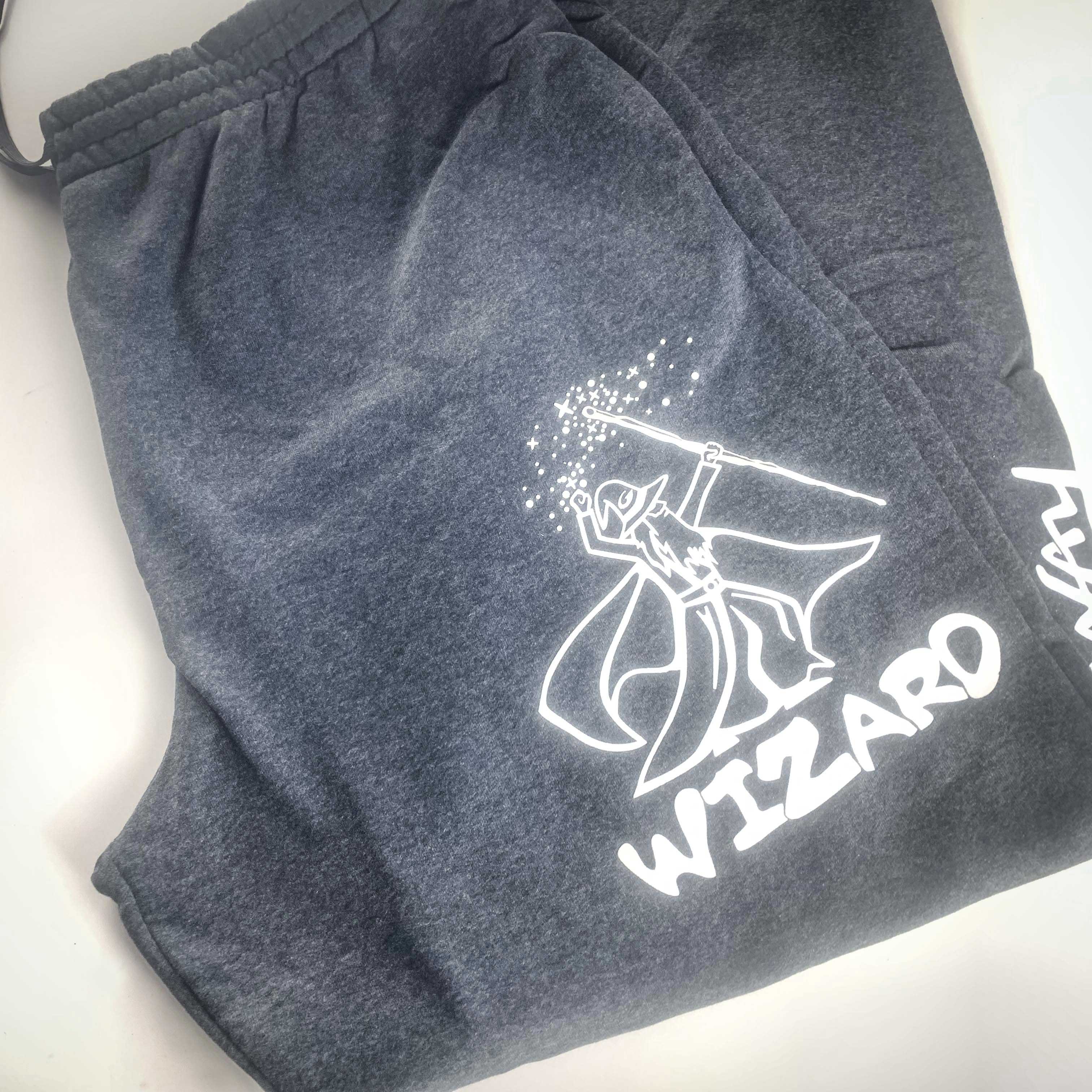 Gateway Joggers - Image 3