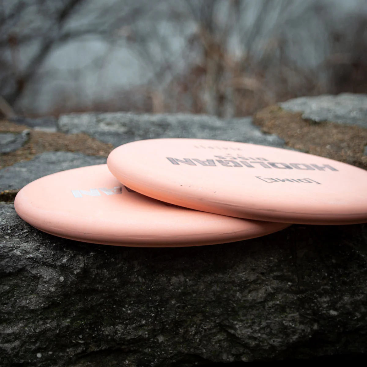 Hooligan DIME - Eraser - Image 2