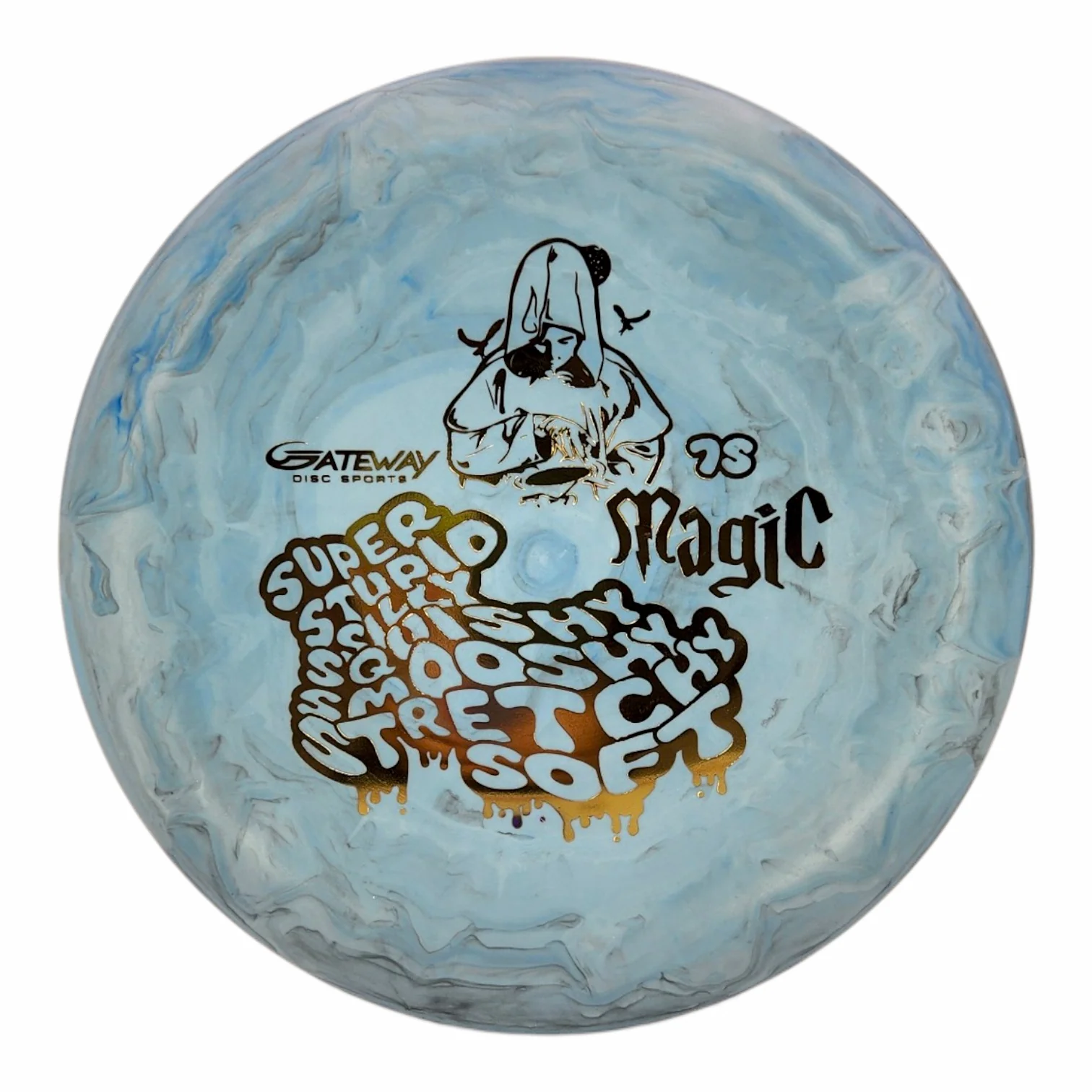 Magic - 7s - Image 2
