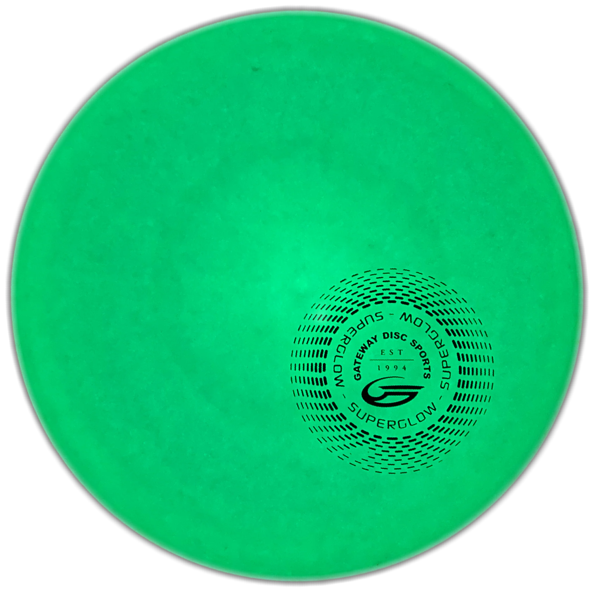 Magic - Suregrip Superglow - SS - Image 2