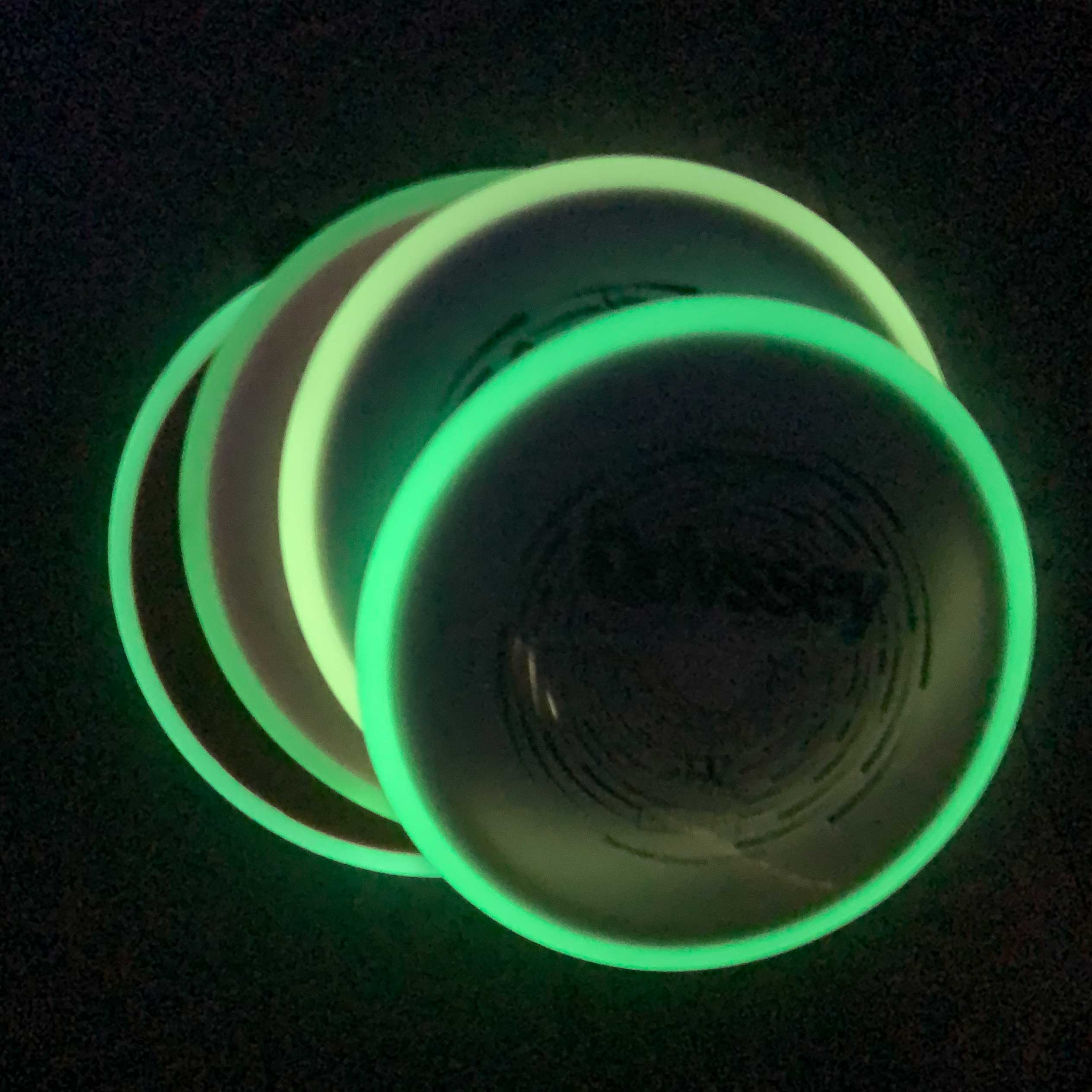 Odyssey - NXT Superglow - Image 2