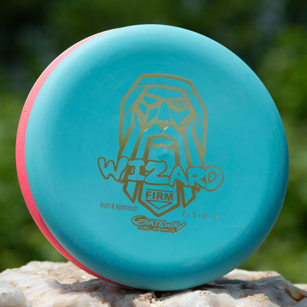 Wizard - Firm - Image 3